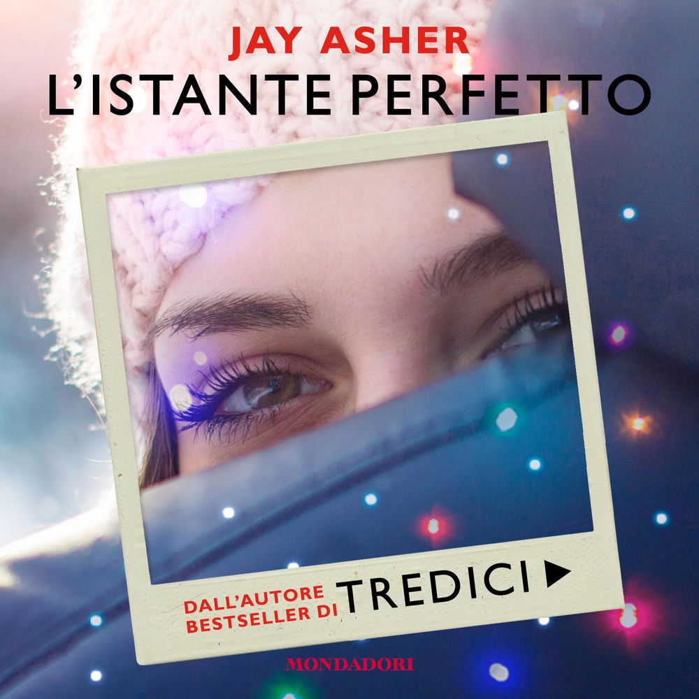 L'istante perfetto