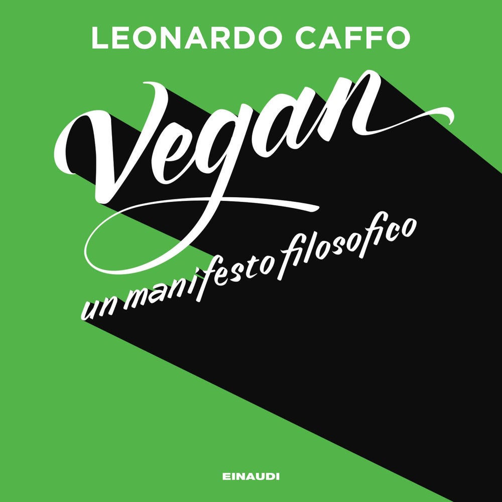Vegan