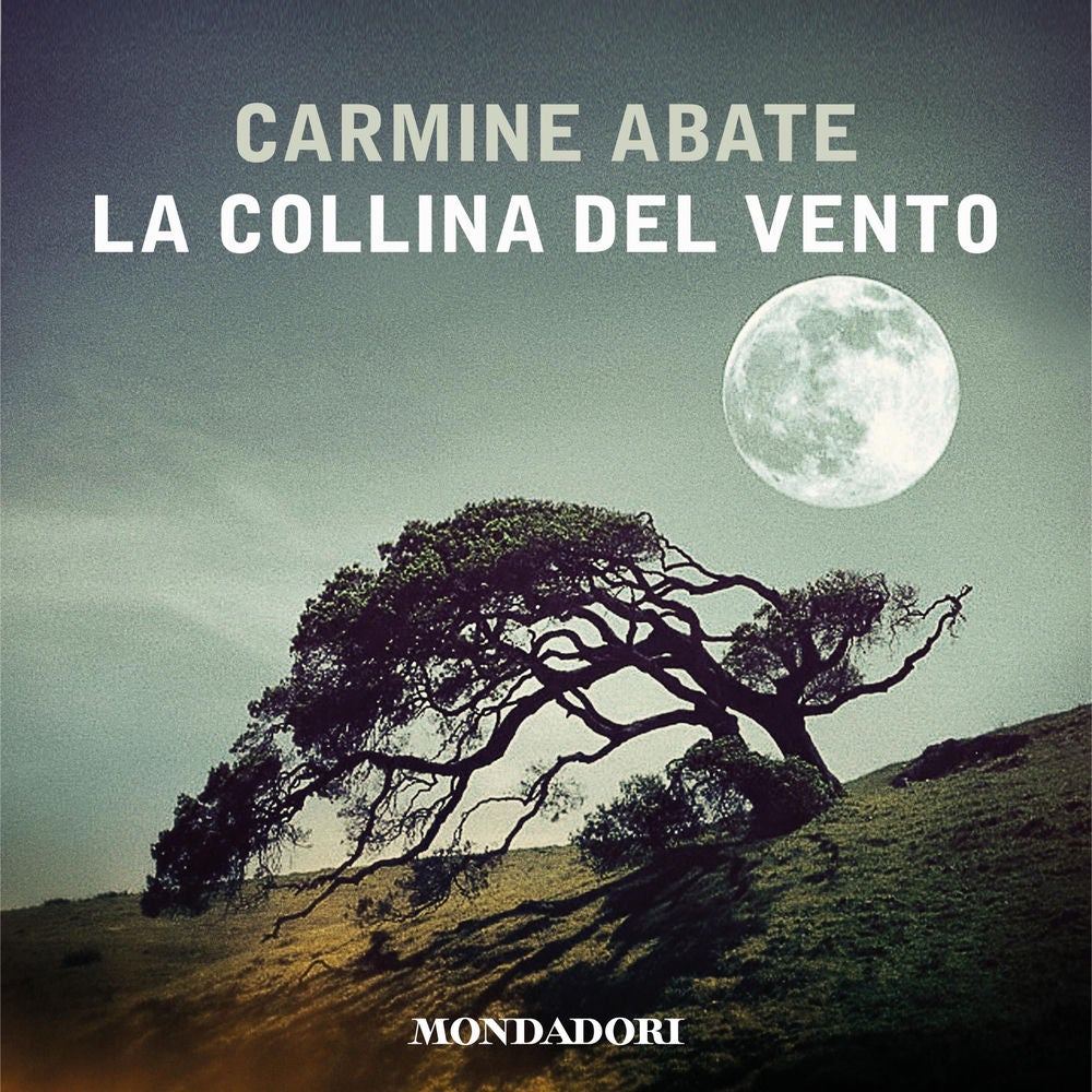 La Collina del Vento