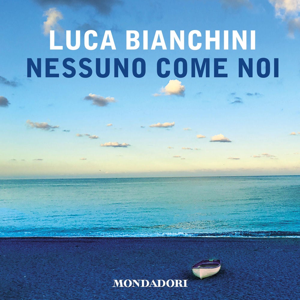 Nessuno come noi
