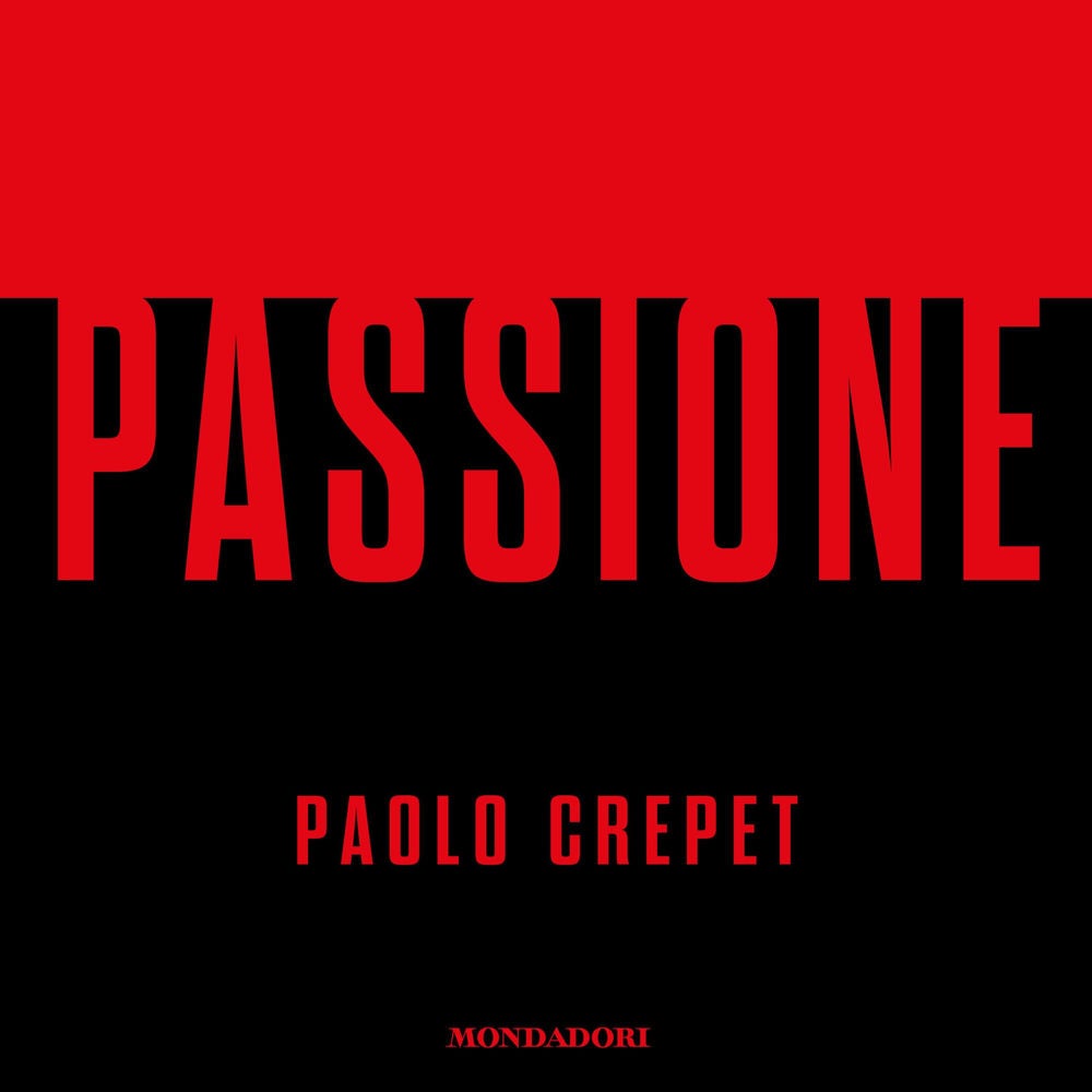 Passione