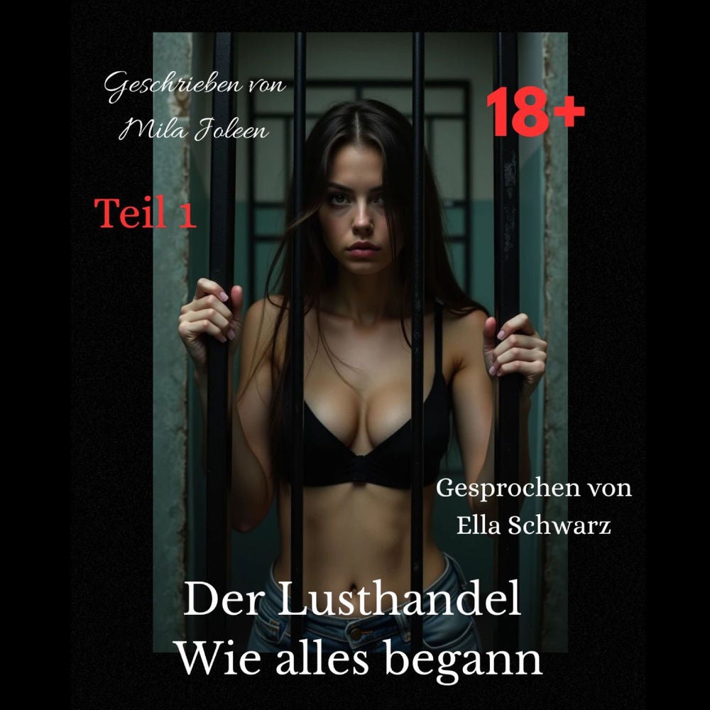 Der Lusthandel