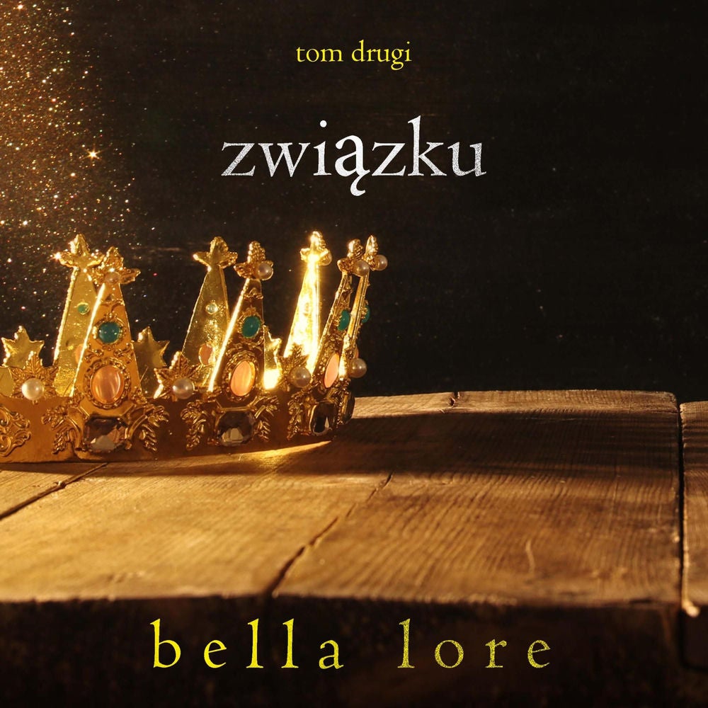 W Związku (Tom Drugi)