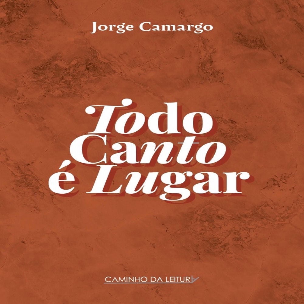 Todo canto e lugar