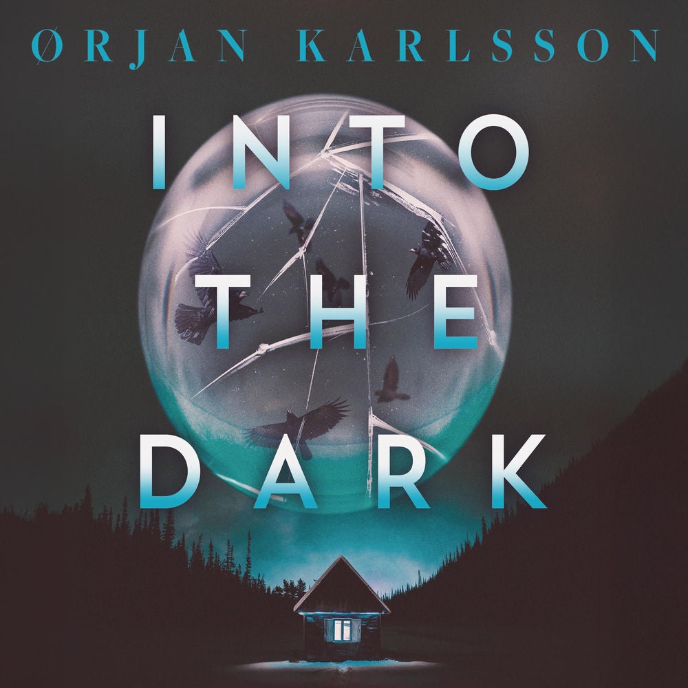 Into the Dark