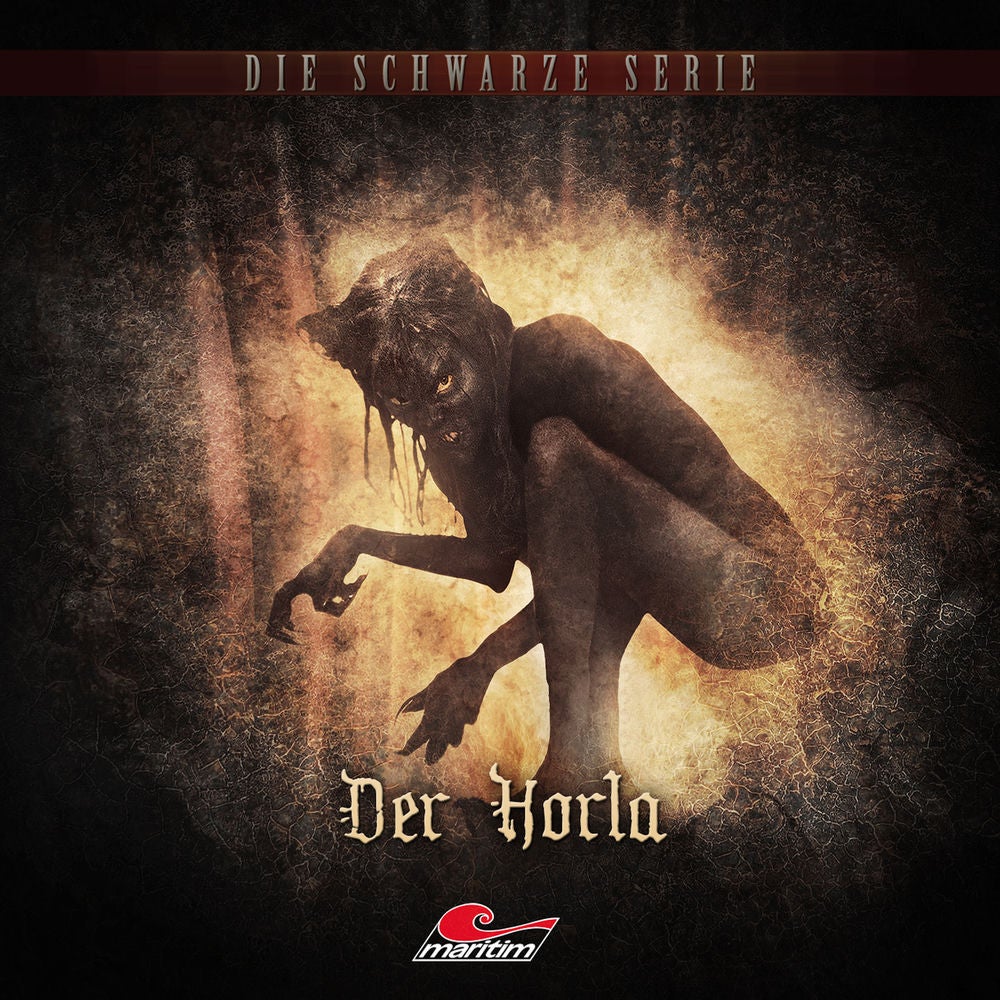 Folge 11: Der Horla