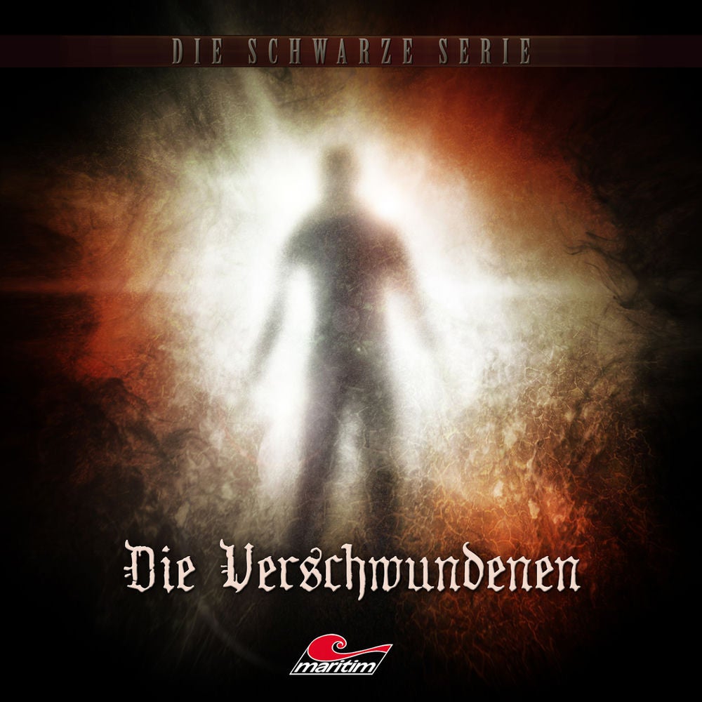 Folge 10: Die Verschwundenen