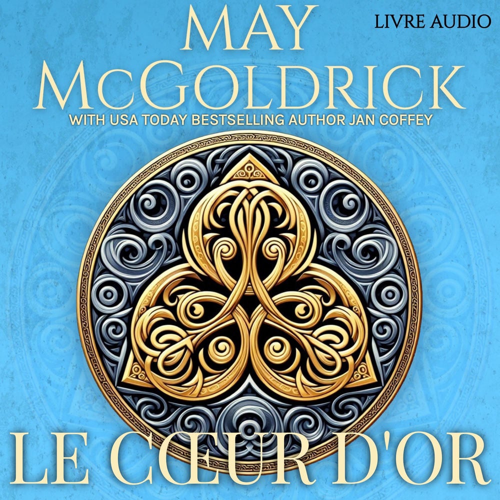 Le Cœur d'Or