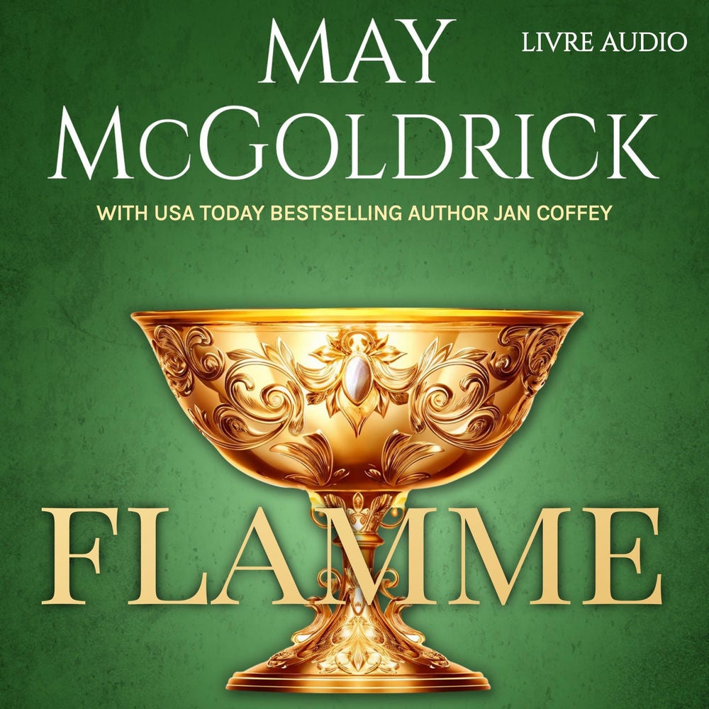 Flamme