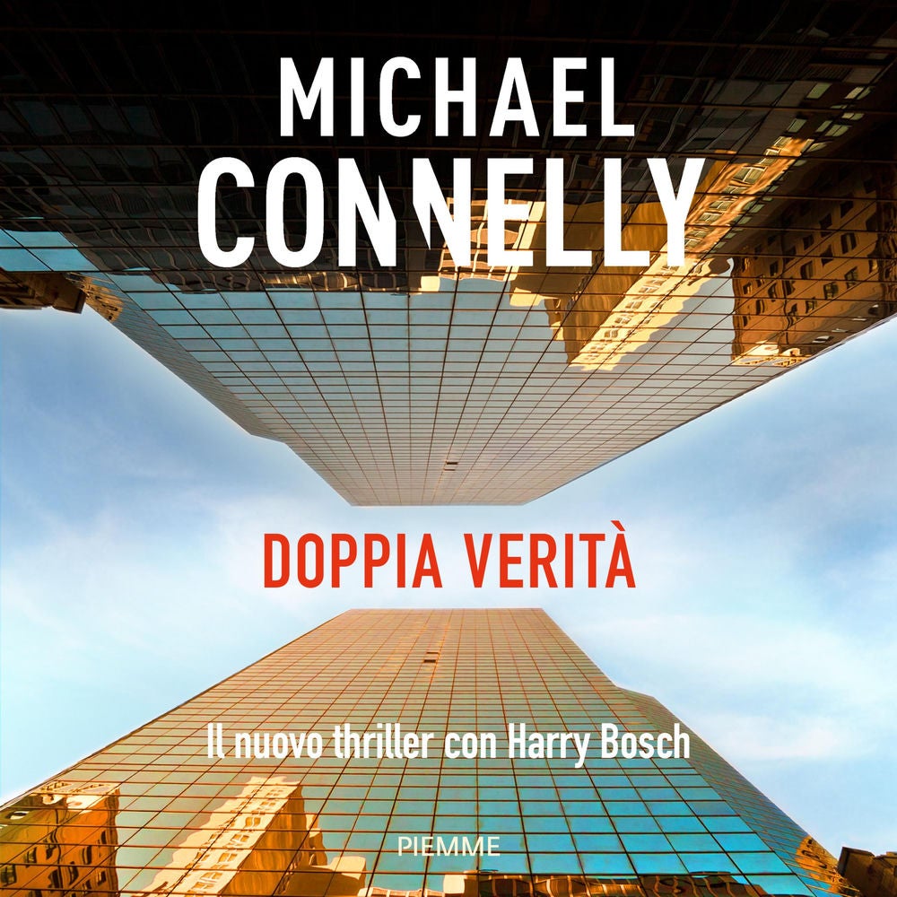 Doppia verità