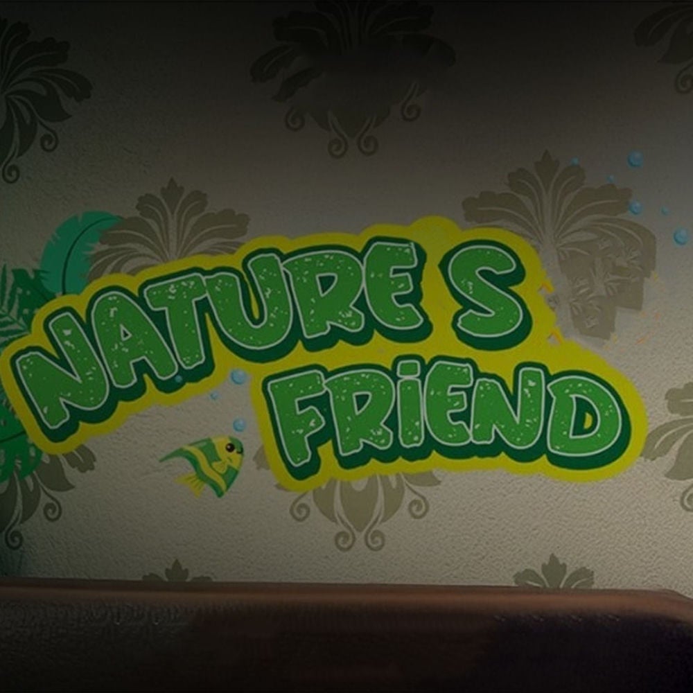 Natures Friend