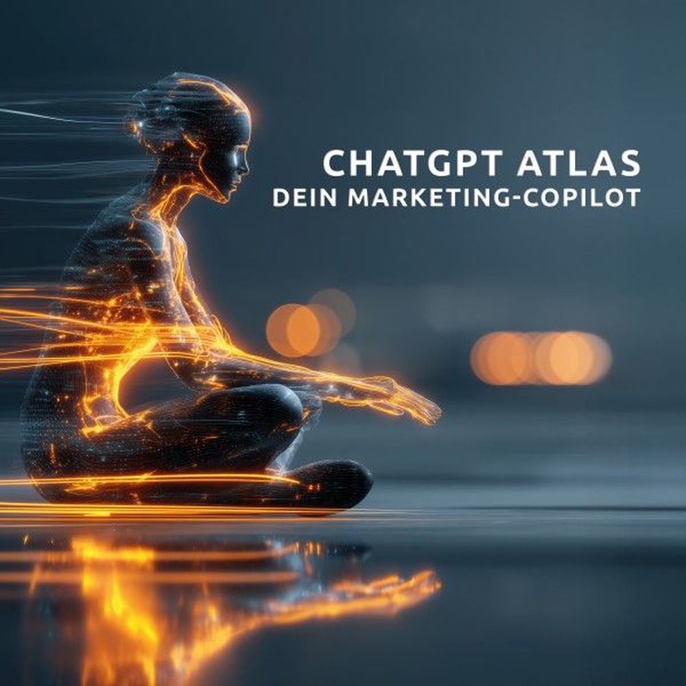 Chatgpt Atlas