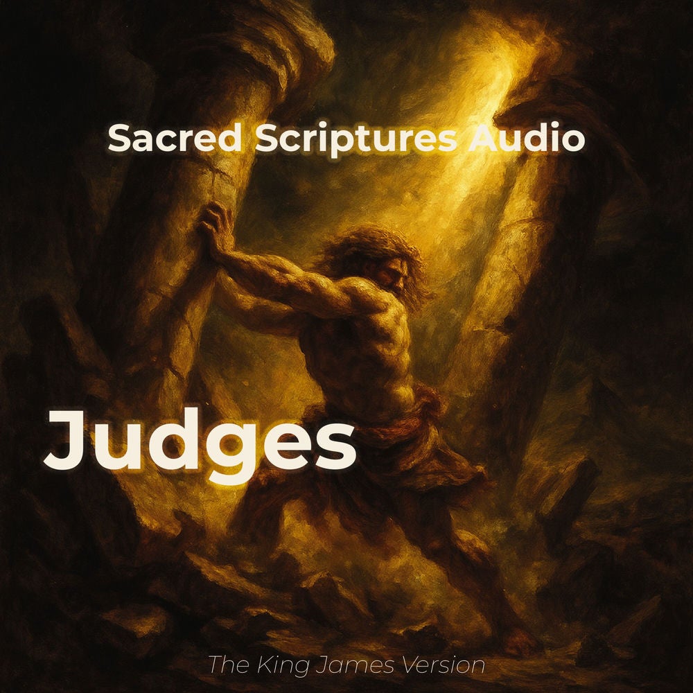 Judges