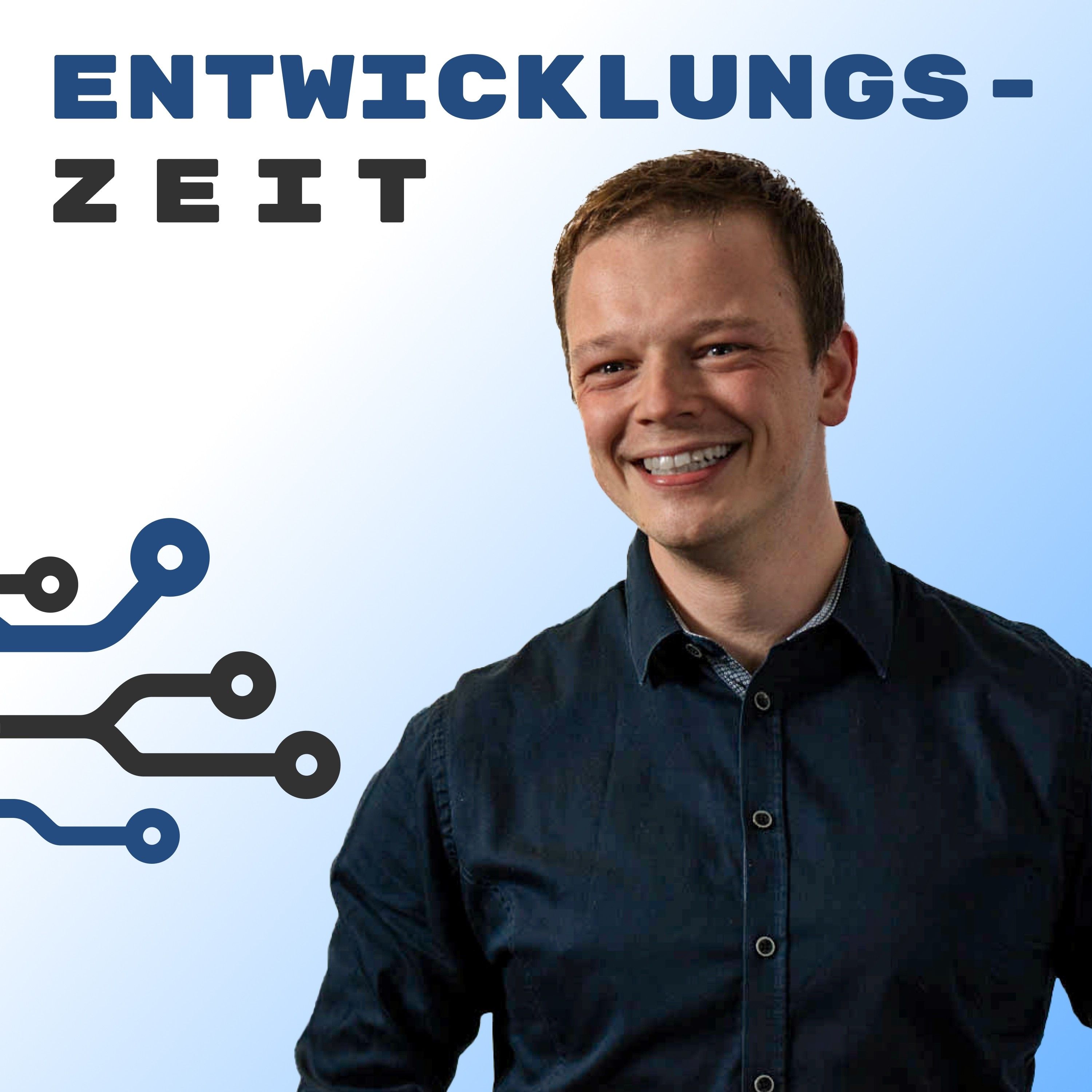 Der Algorithmus, bei dem du mit musst