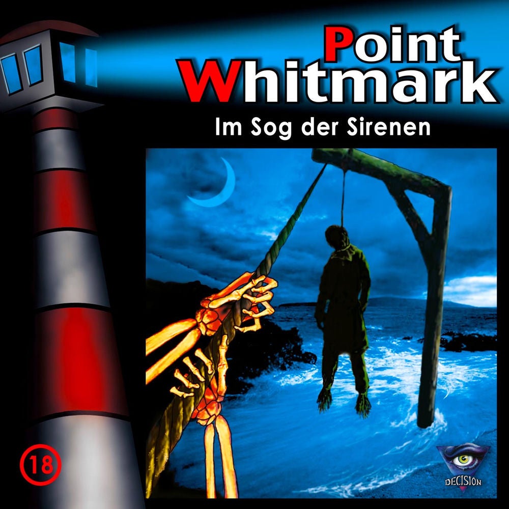 018/Im Sog der Sirenen