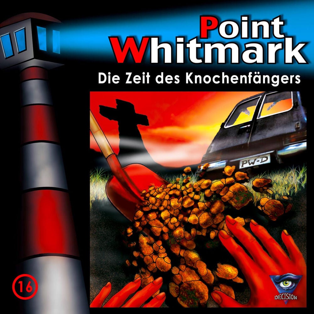 016/Die Zeit des Knochenfängers
