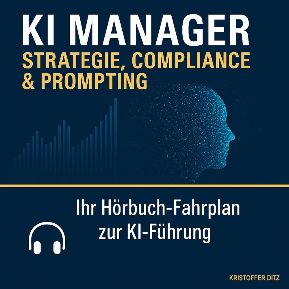 KI Manager