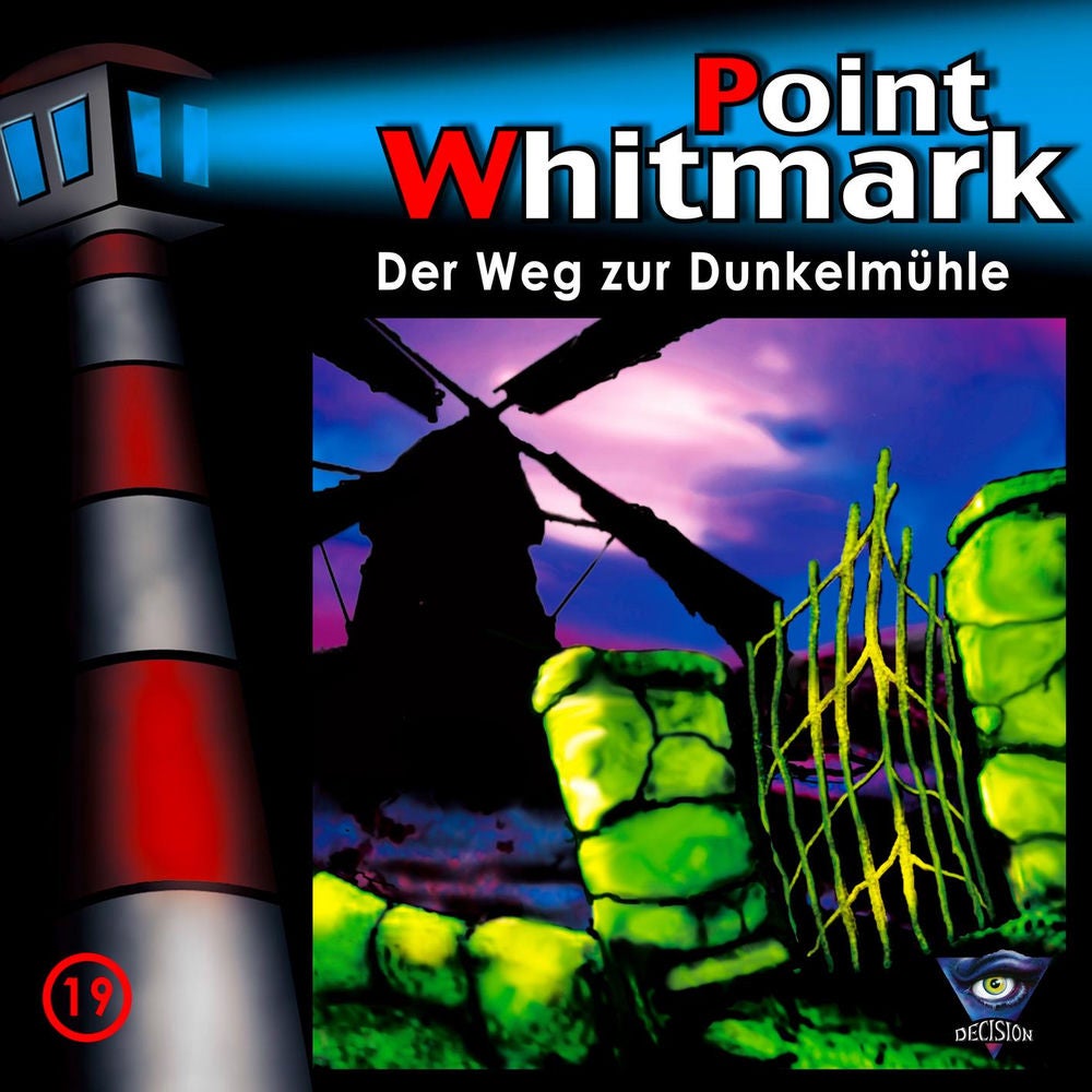 019/Der Weg zur Dunkelmühle