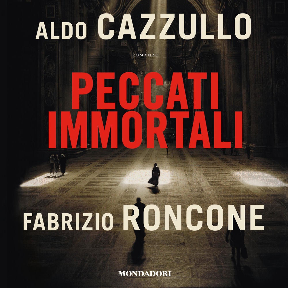 Peccati immortali