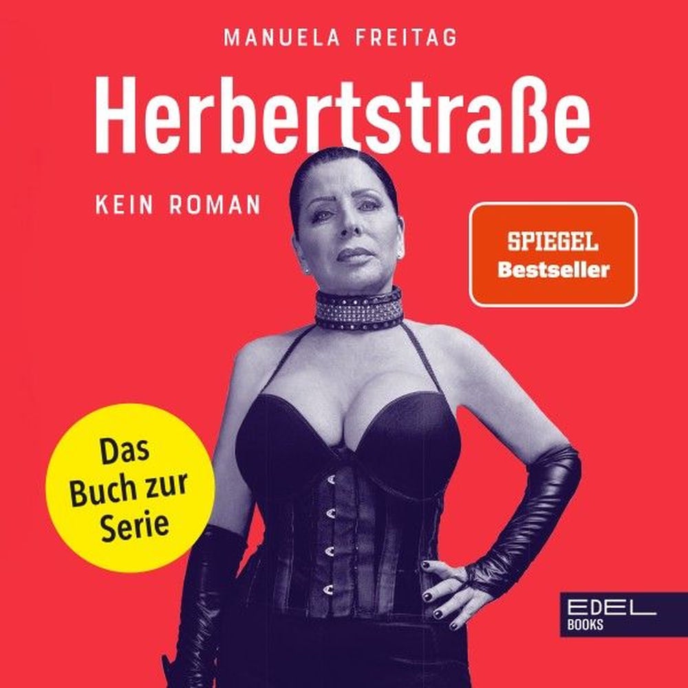 Herbertstraße