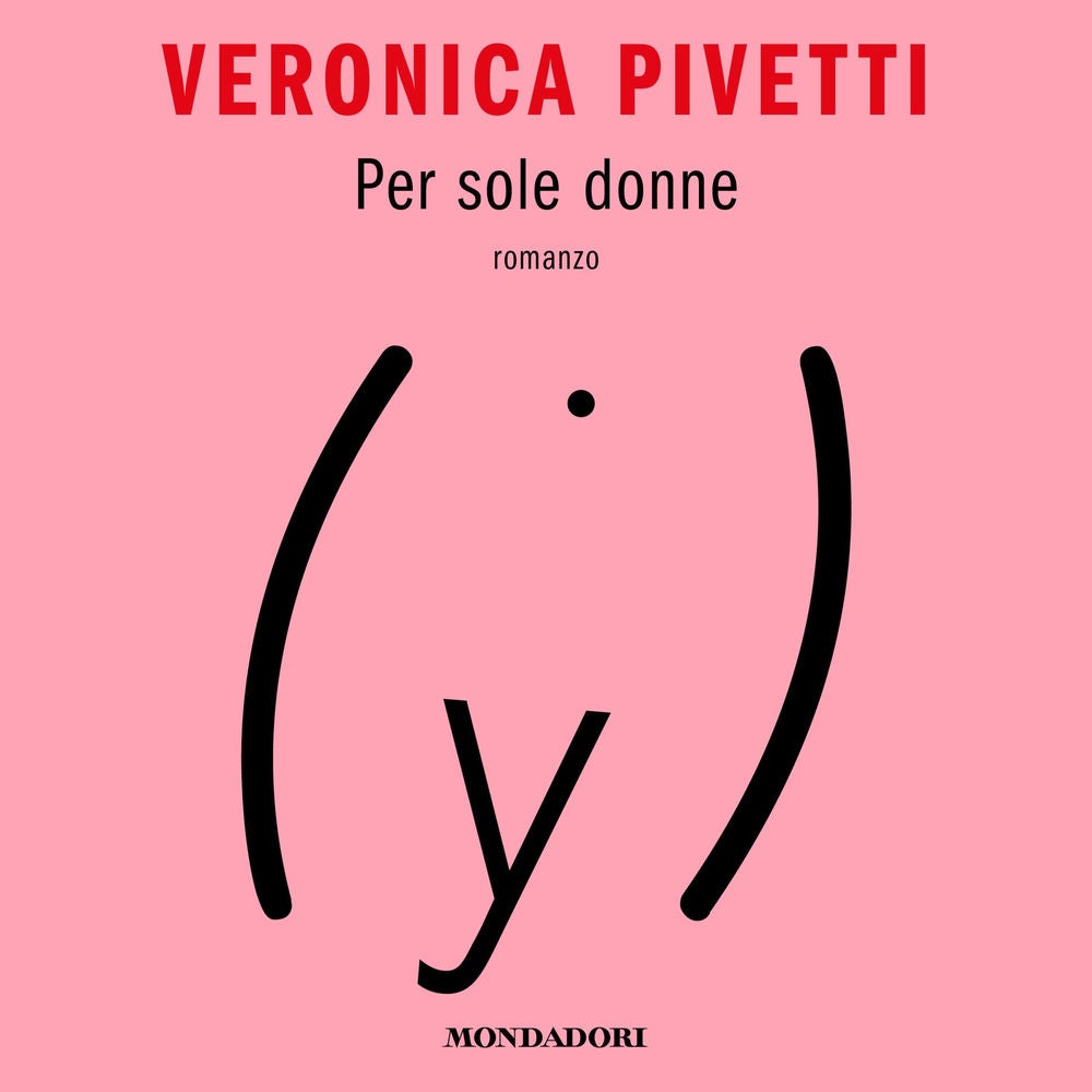 Per sole donne
