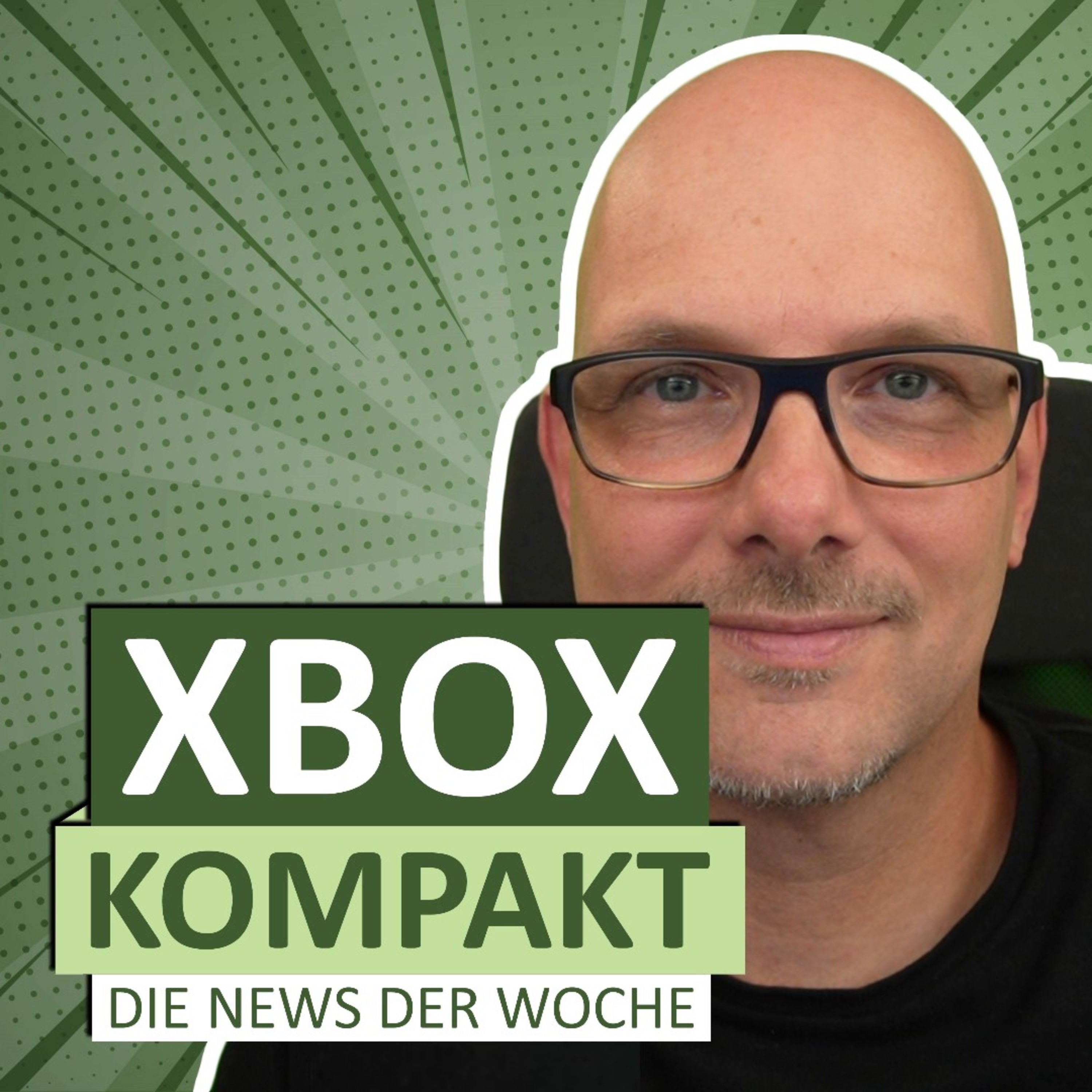 Xbox Kompakt Folge 217