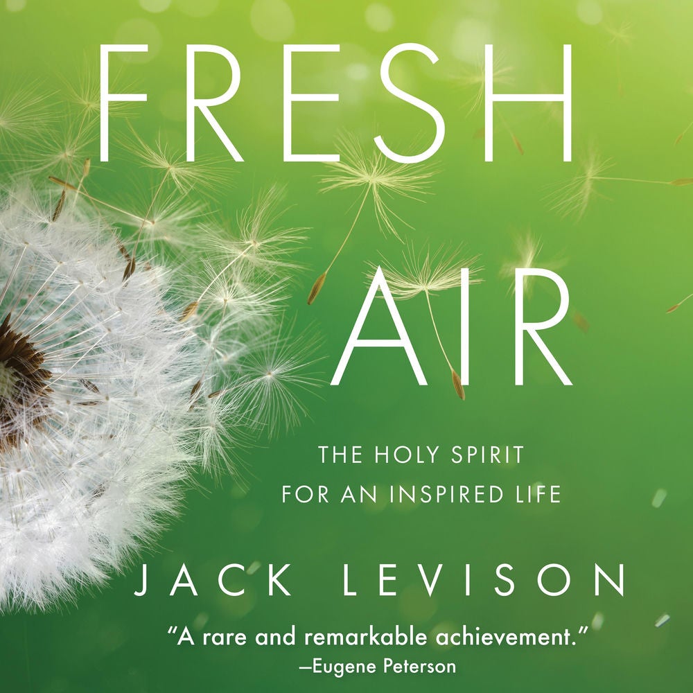 Fresh Air