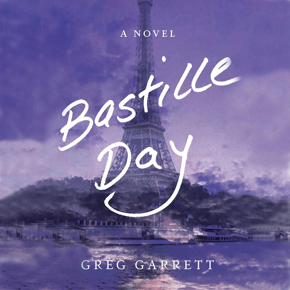 Bastille Day