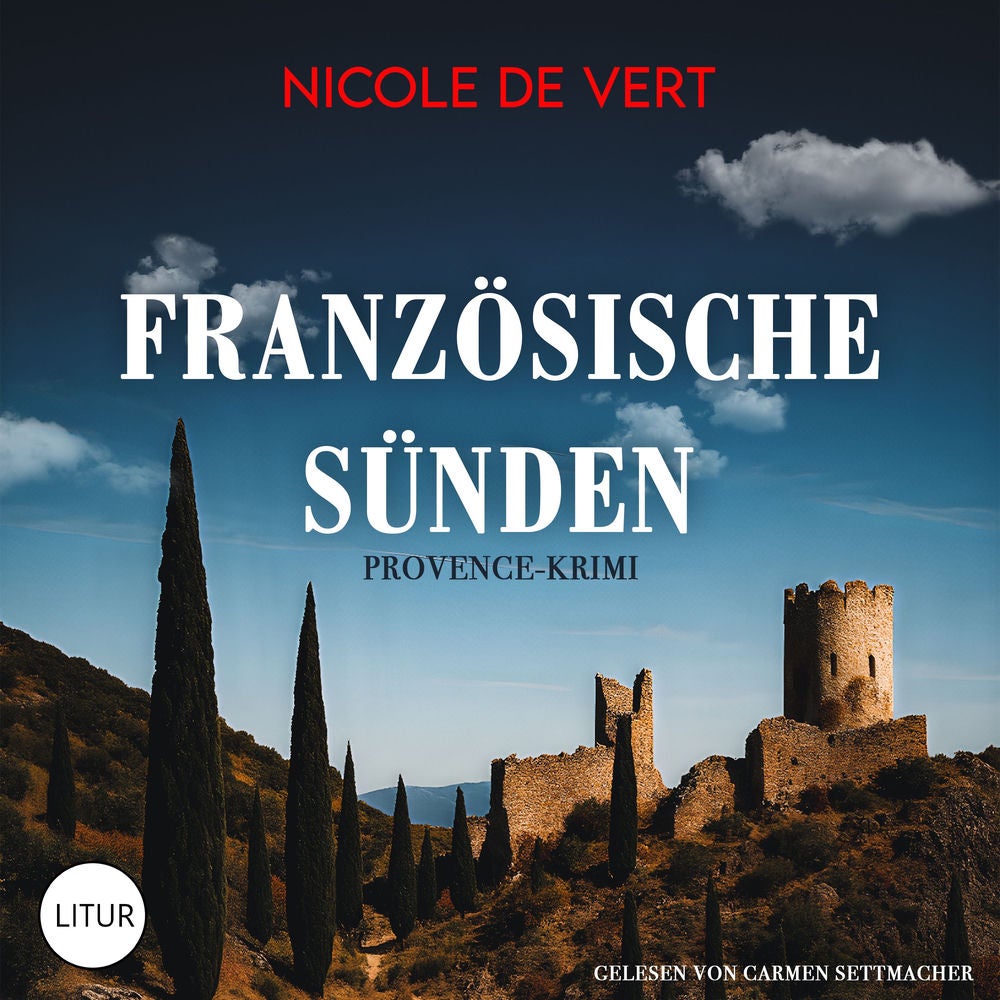 Französische Sünden
