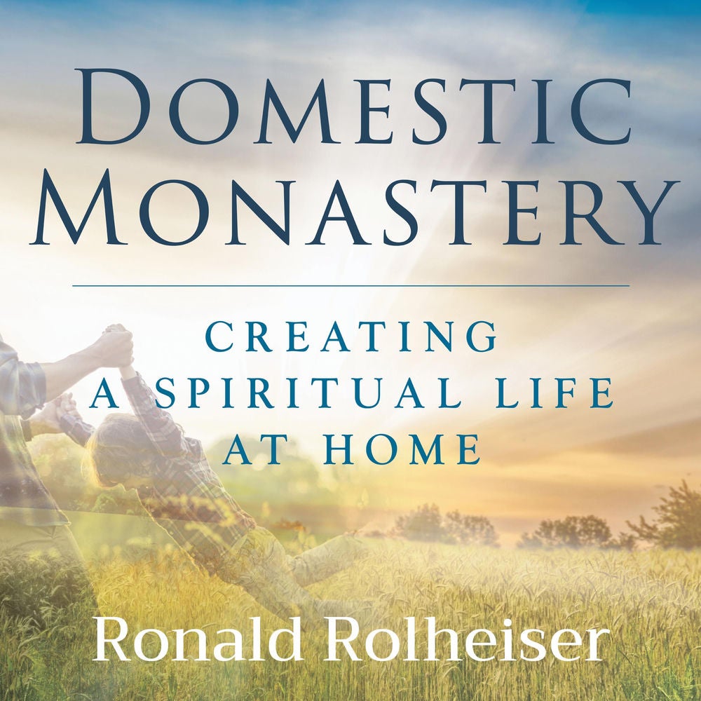 Domestic Monastery
