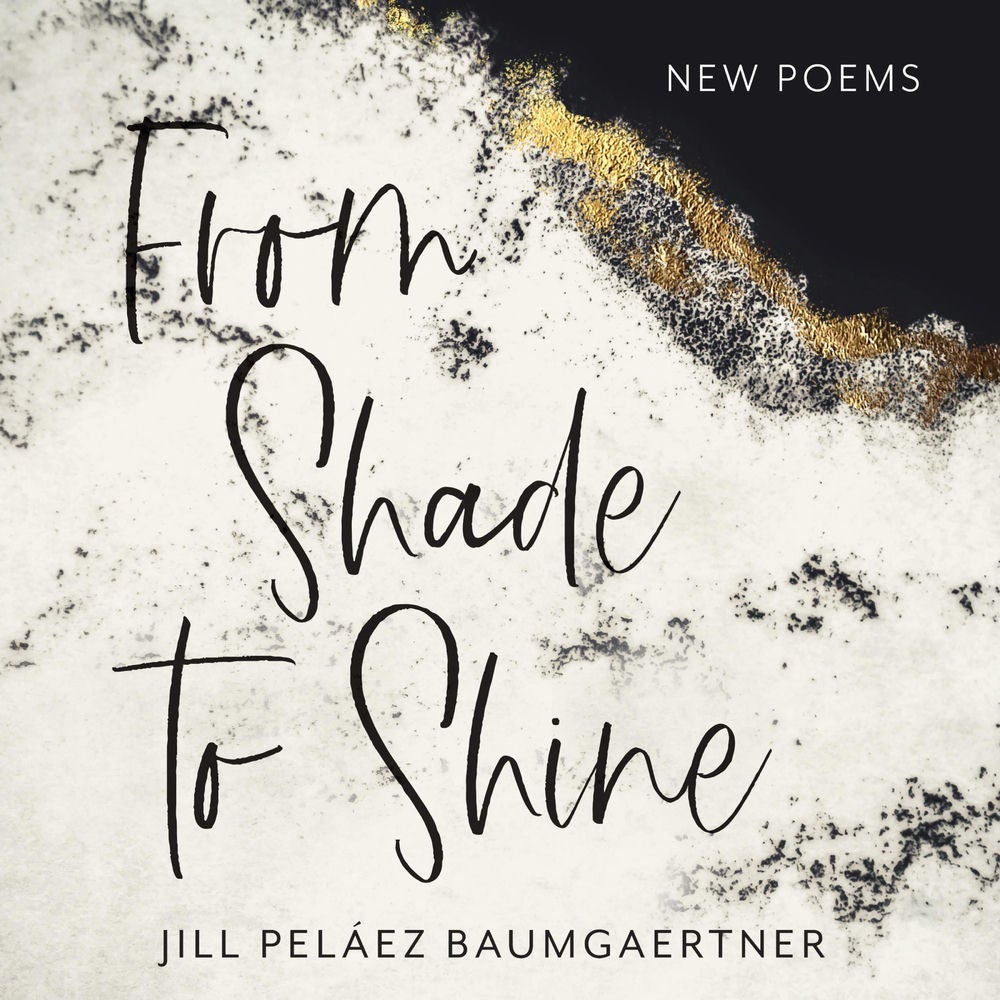 From Shade to Shine
