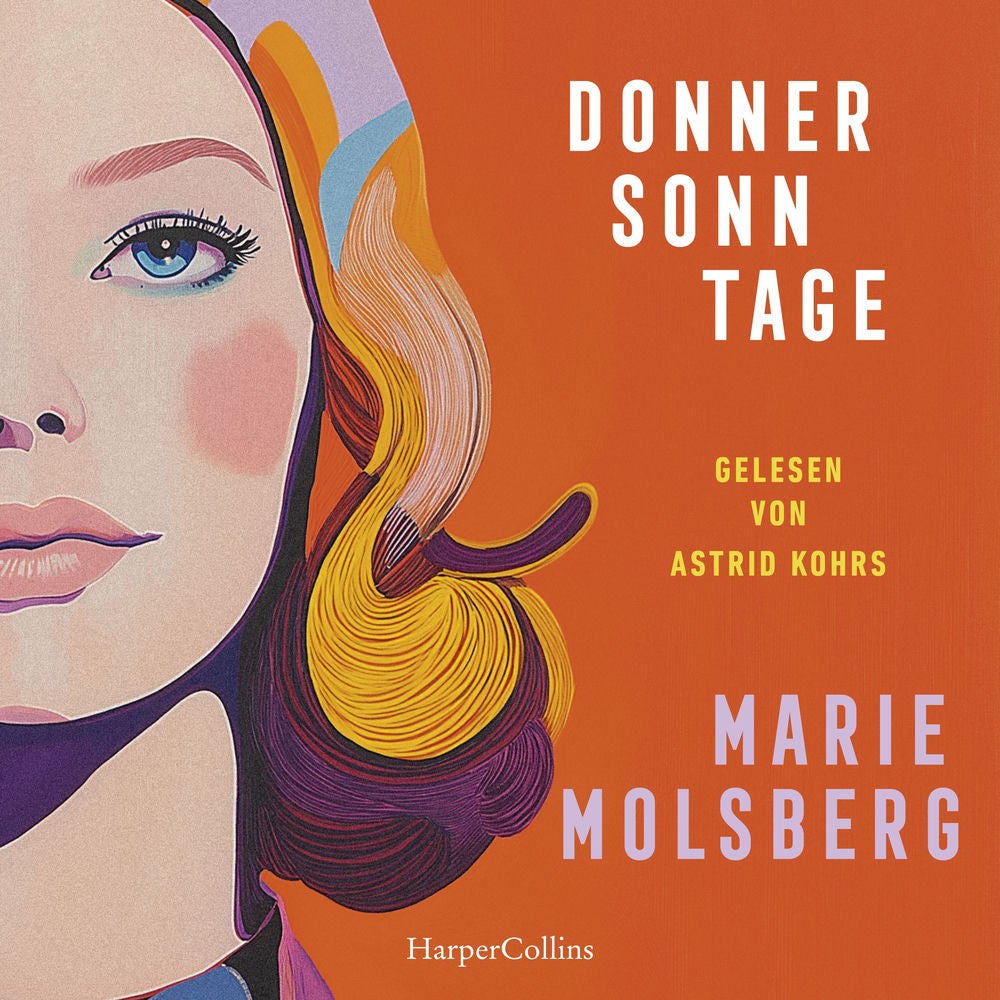 Donnersonntage