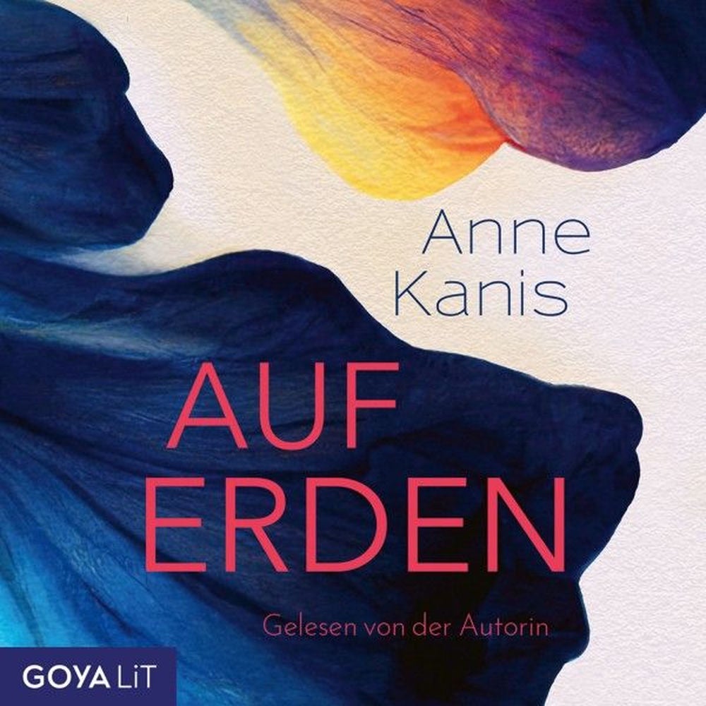 Auf Erden (Ungekürzt)