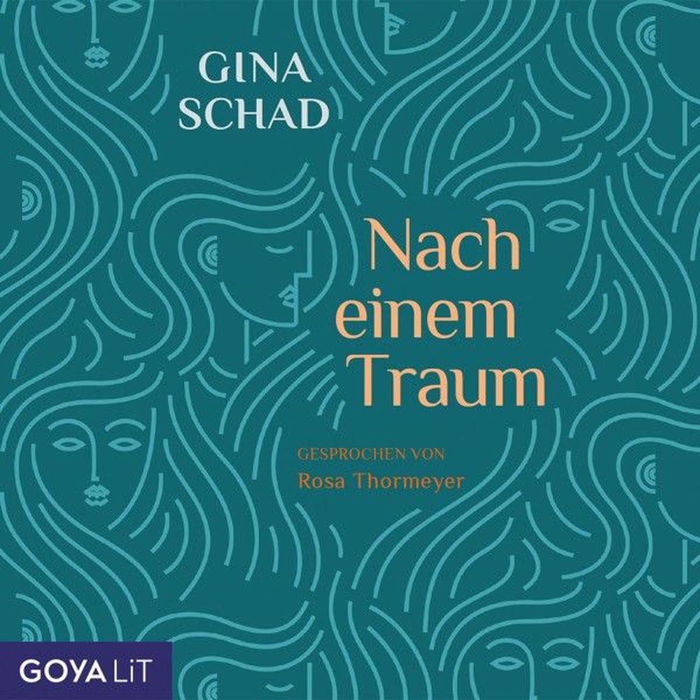 Nach einem Traum (Ungekürzt)