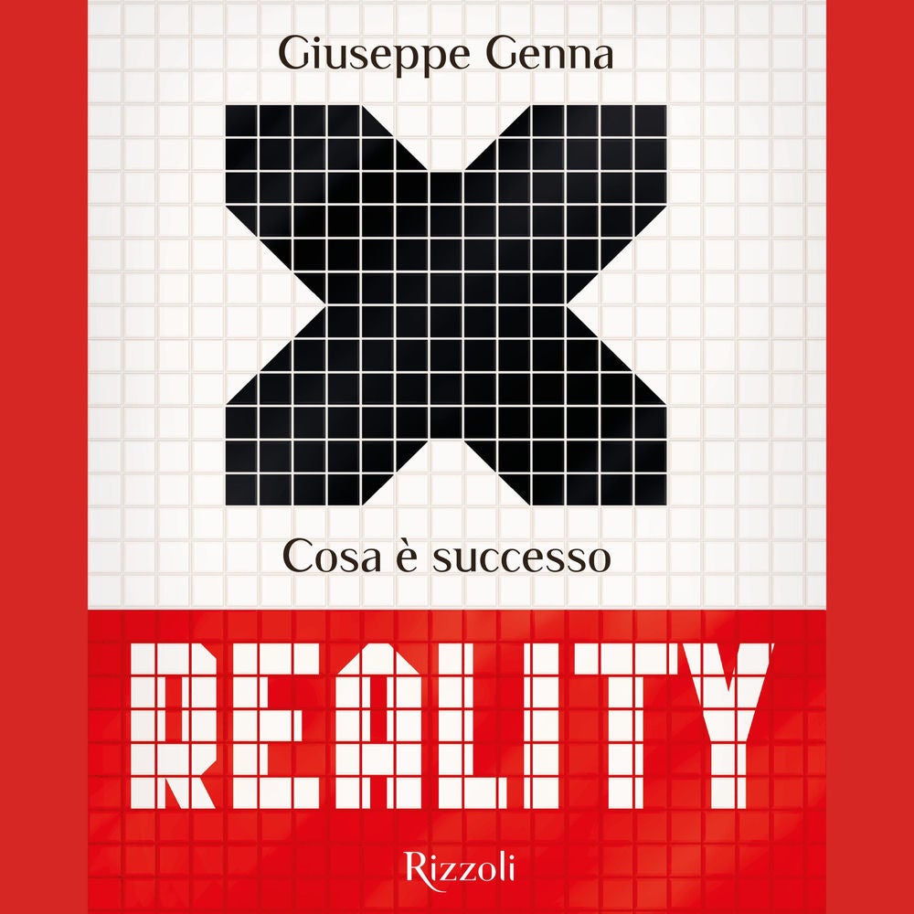 Reality