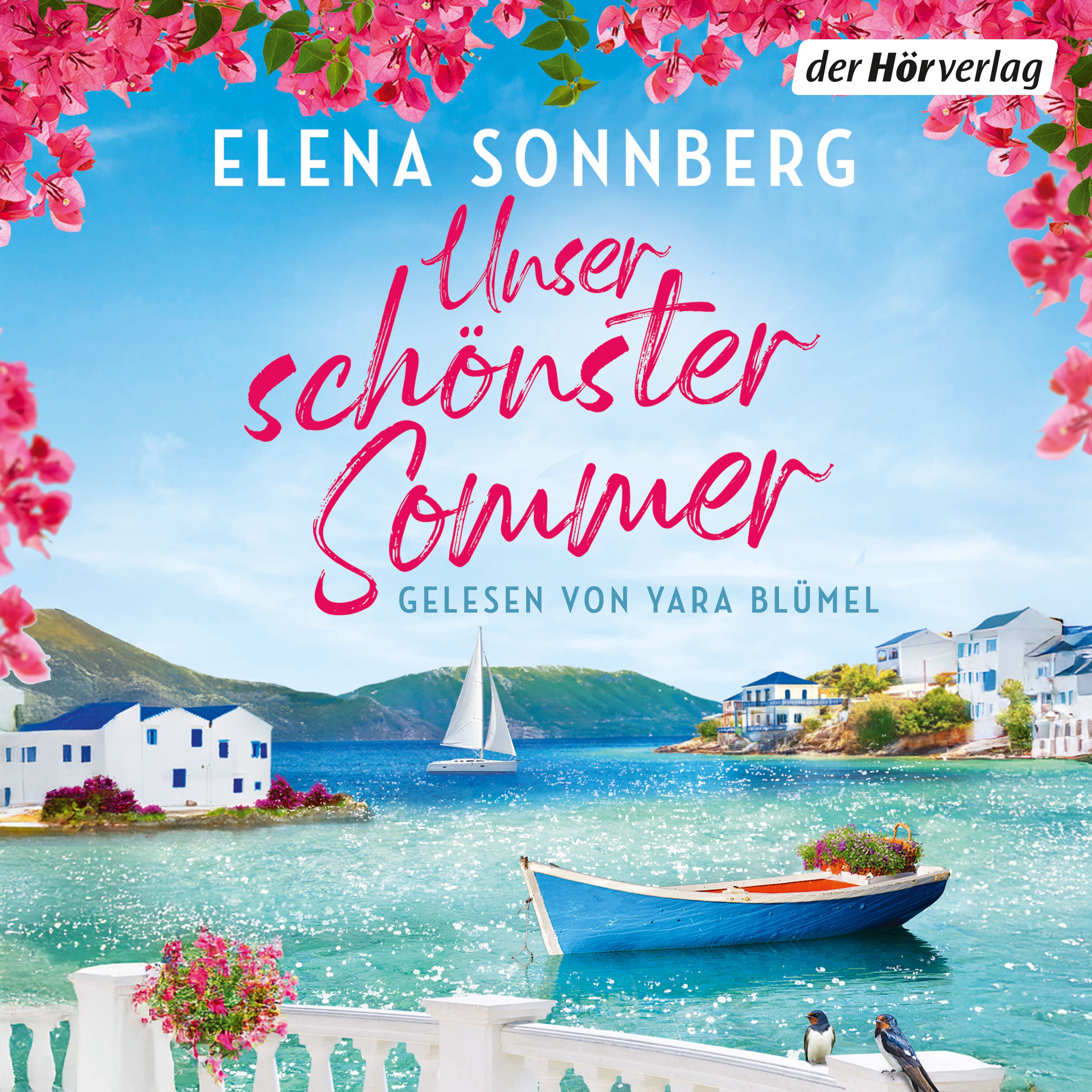 Unser schönster Sommer