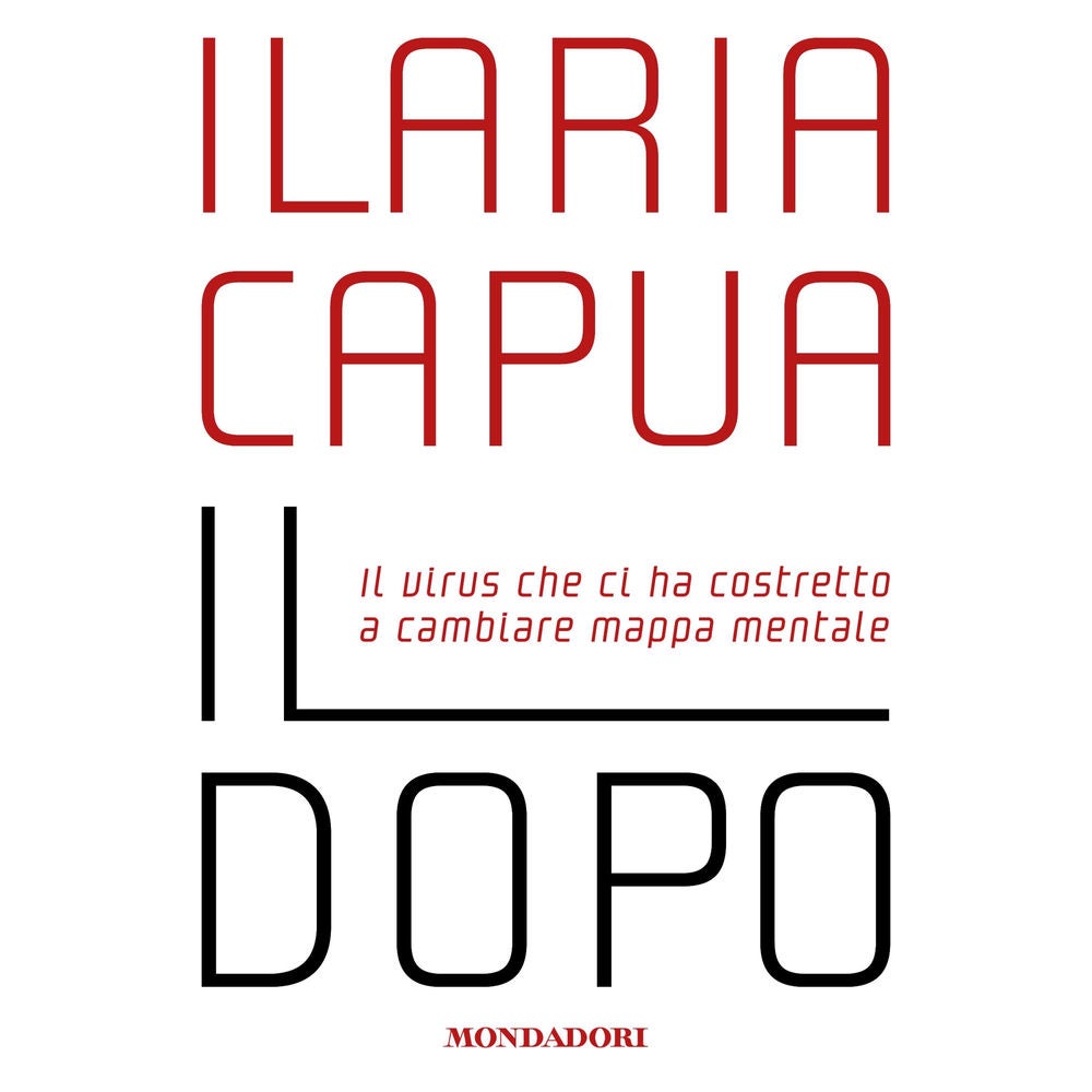 Il dopo