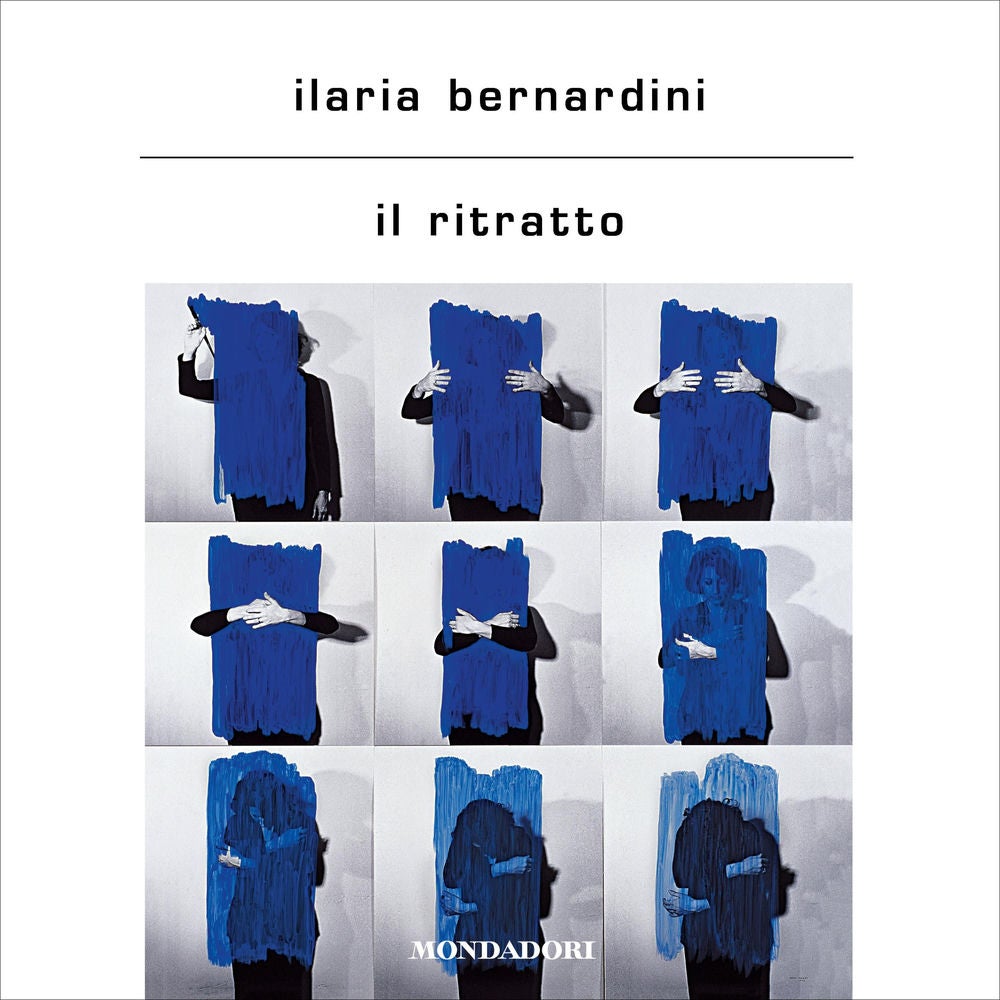 Il ritratto