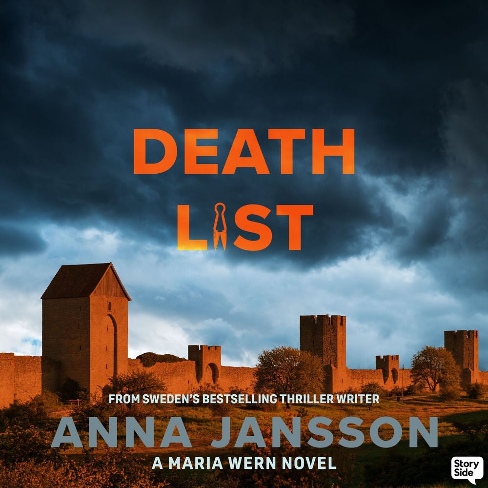 Death list