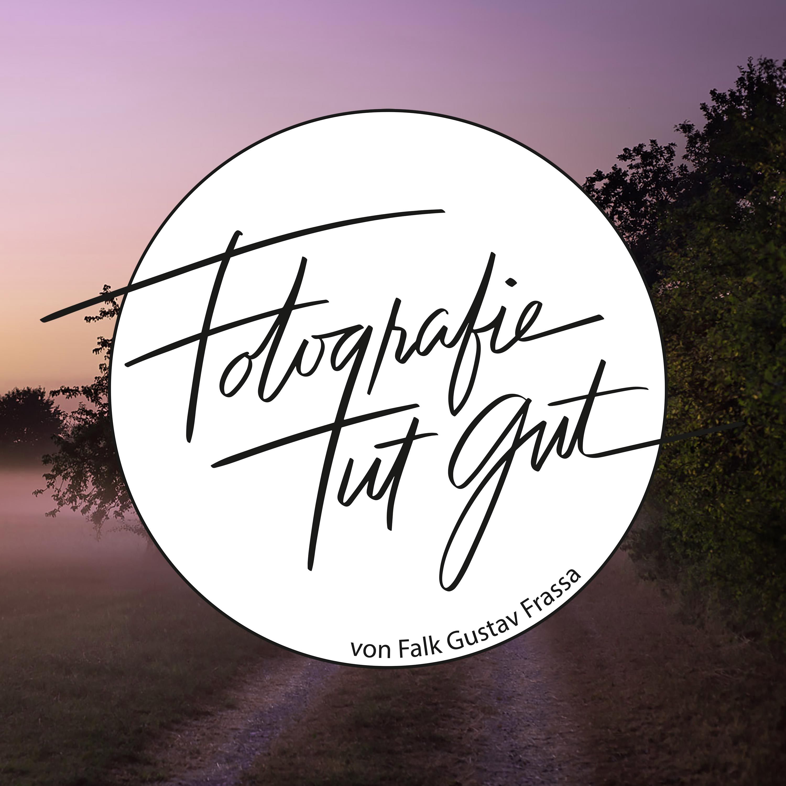 So hilft Dir die herbstliche Fotografie beim ordnen Deiner Gedanken! /& Nachrichten von meiner Mum