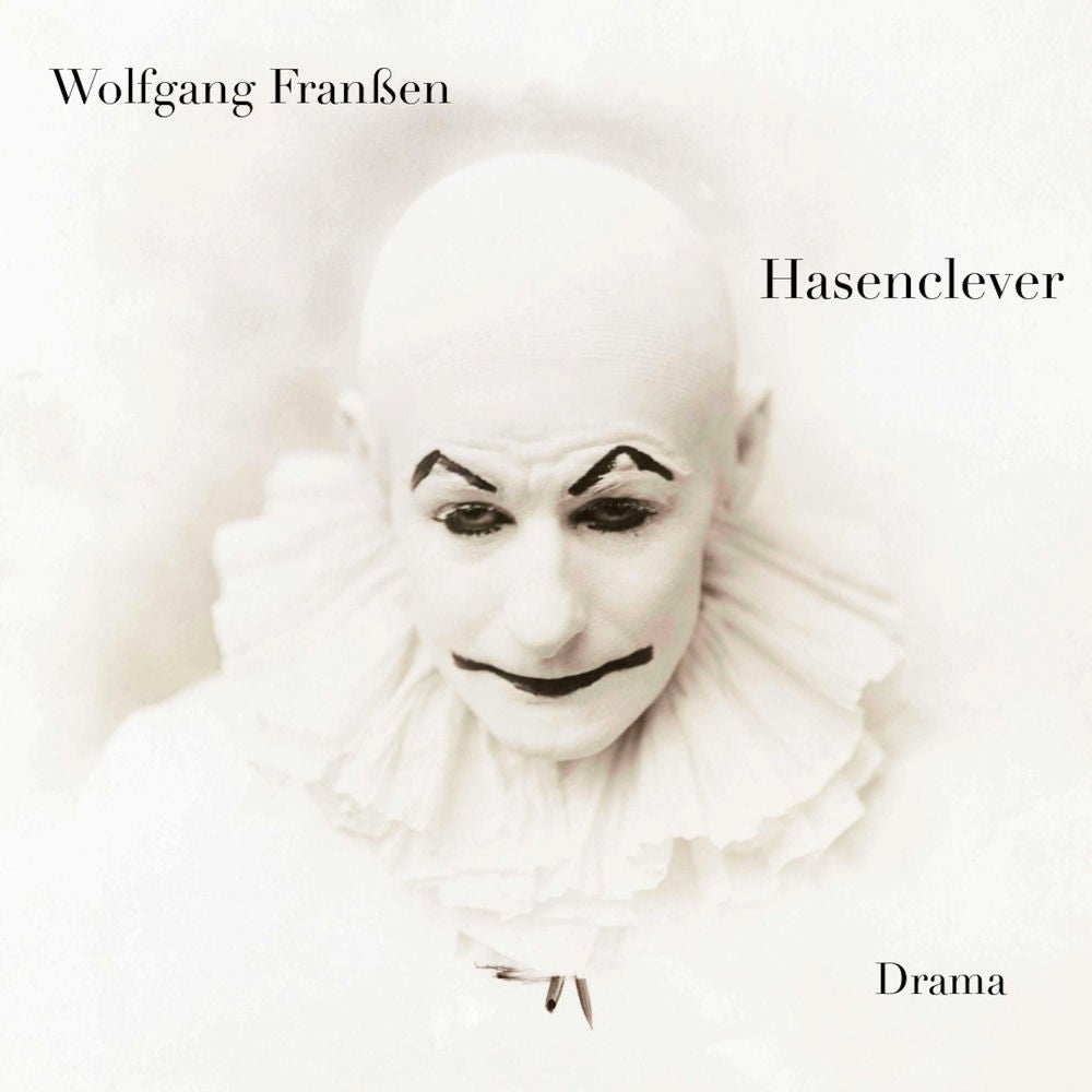 Hasenclever