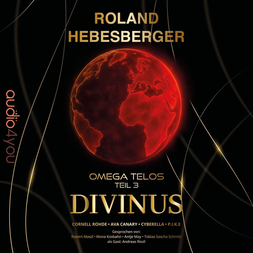 Divinus
