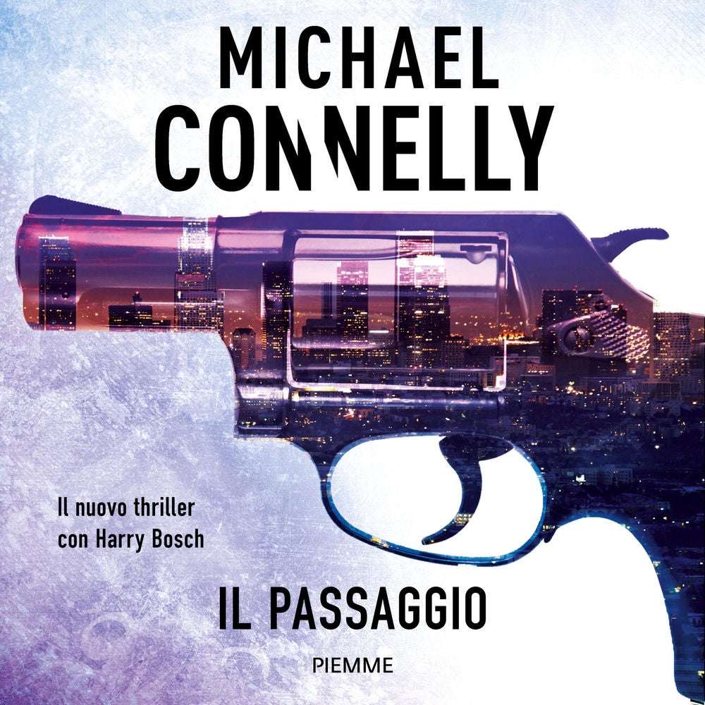 Il passaggio