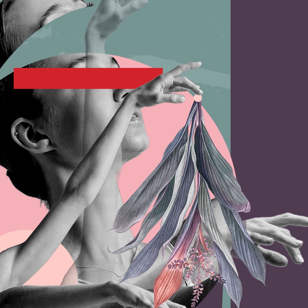 Violencia política y teatro en Latinoamérica y Europa en el siglo XXI