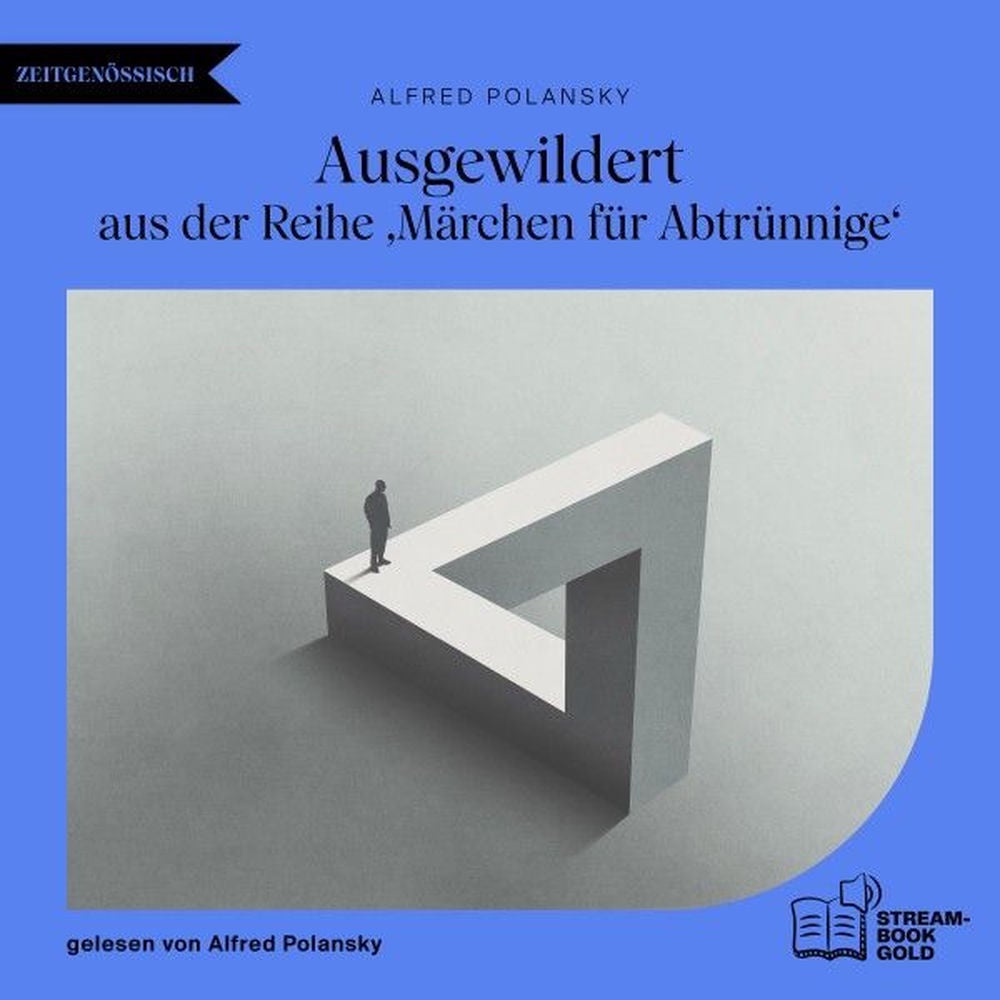Ausgewildert