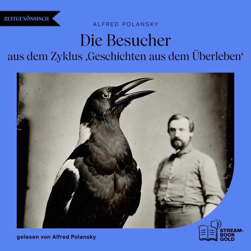 Die Besucher