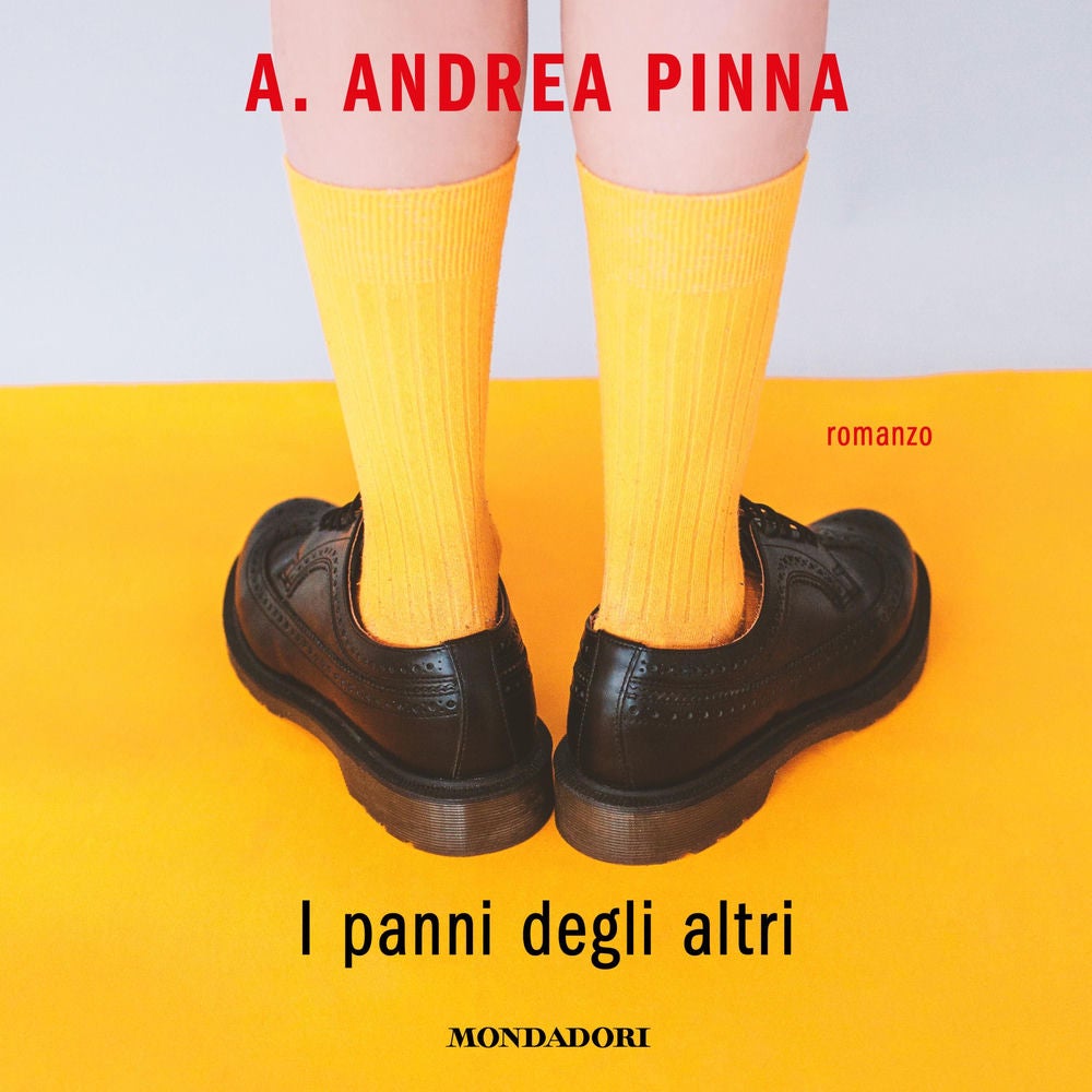 I panni degli altri