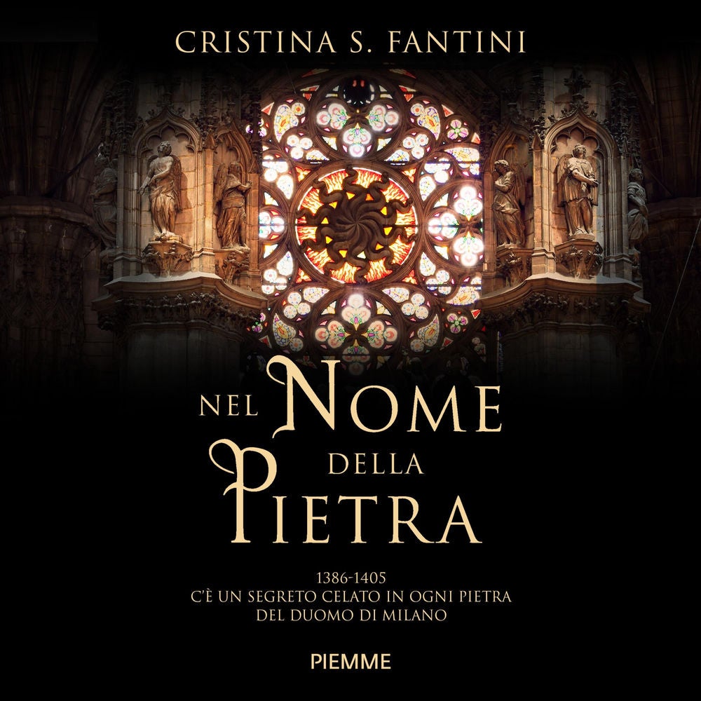 Nel nome della pietra