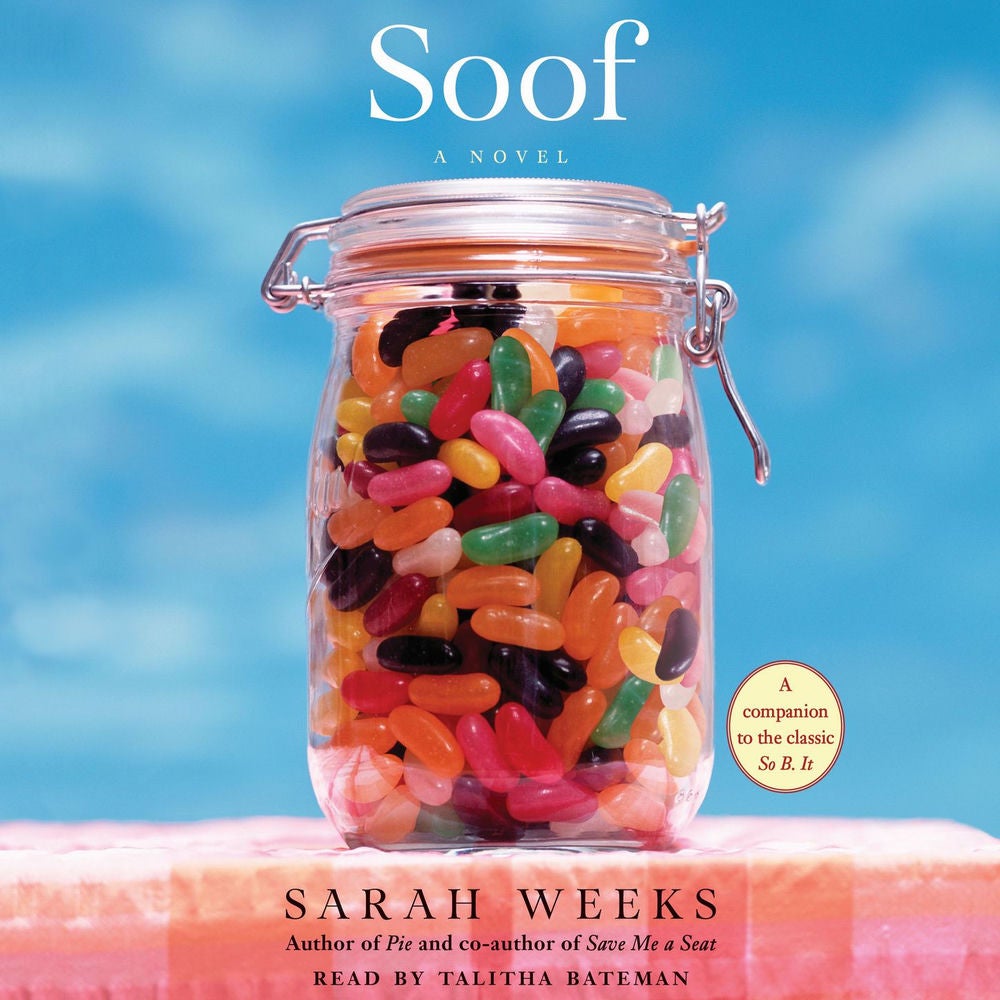 Soof
