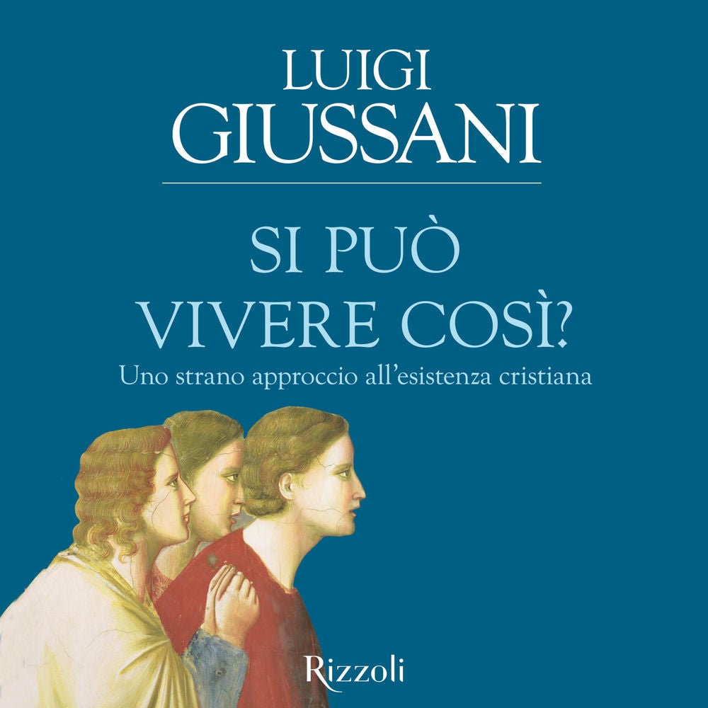 Si può vivere così